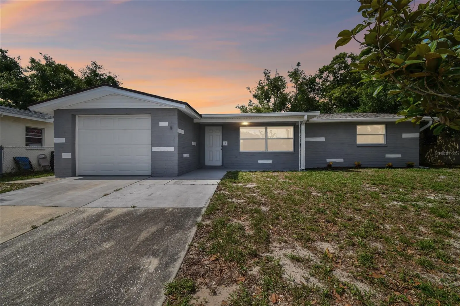 7721 Arbordale Drive, FL