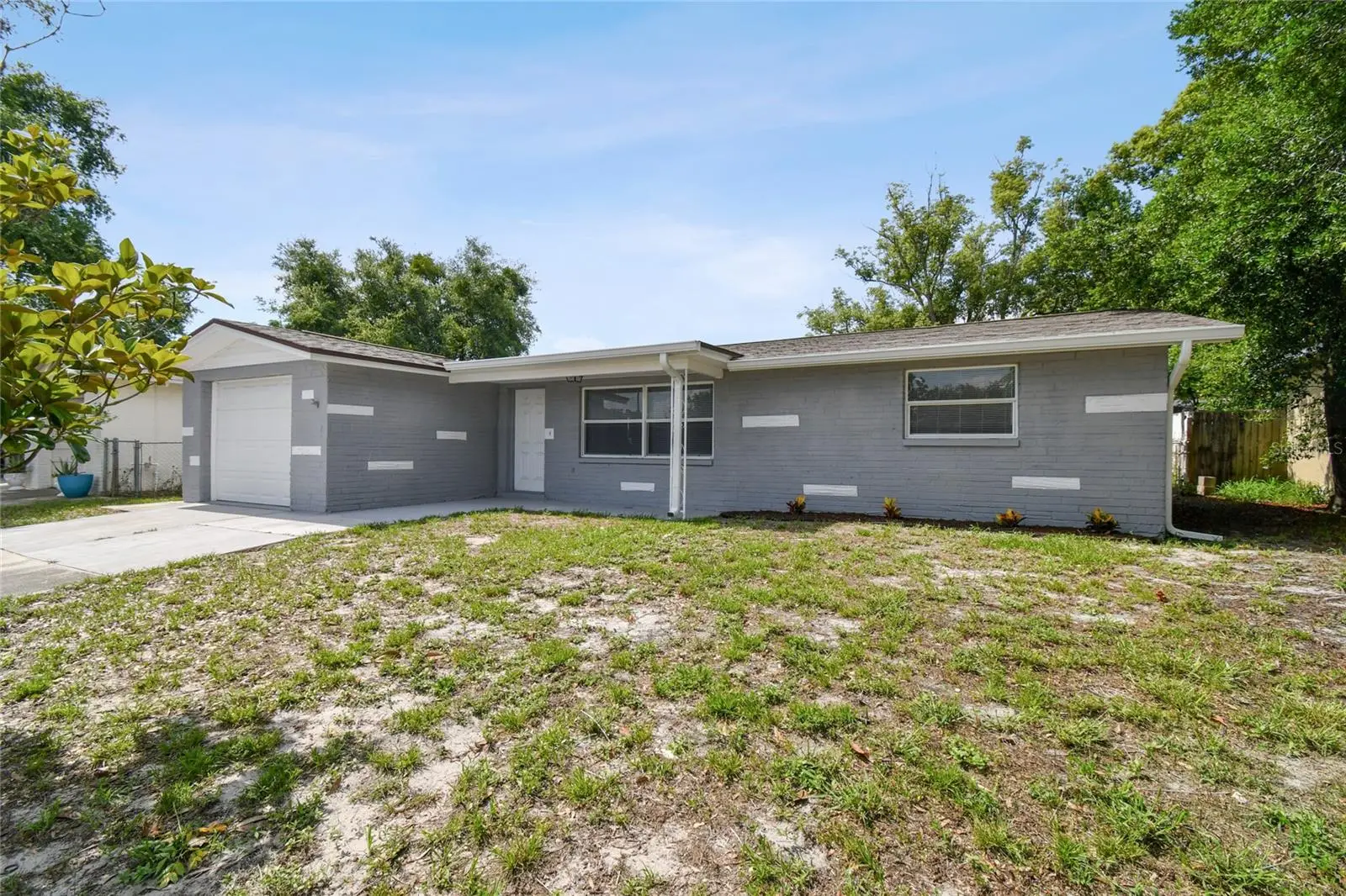 7721 Arbordale Drive, FL