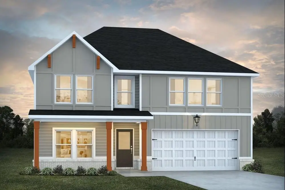 206 Freshwater Court, GA