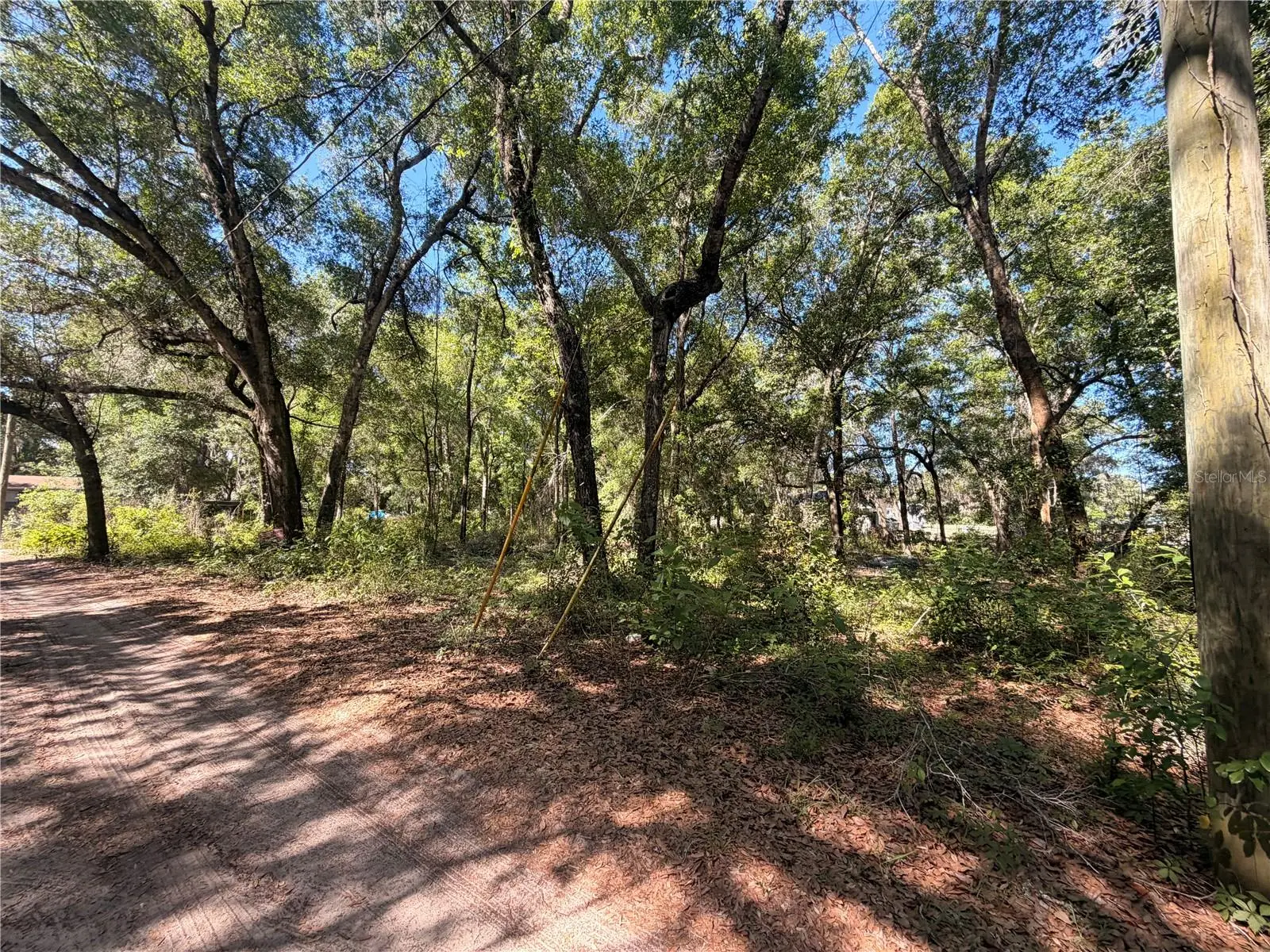10185 Creekfield Road, FL