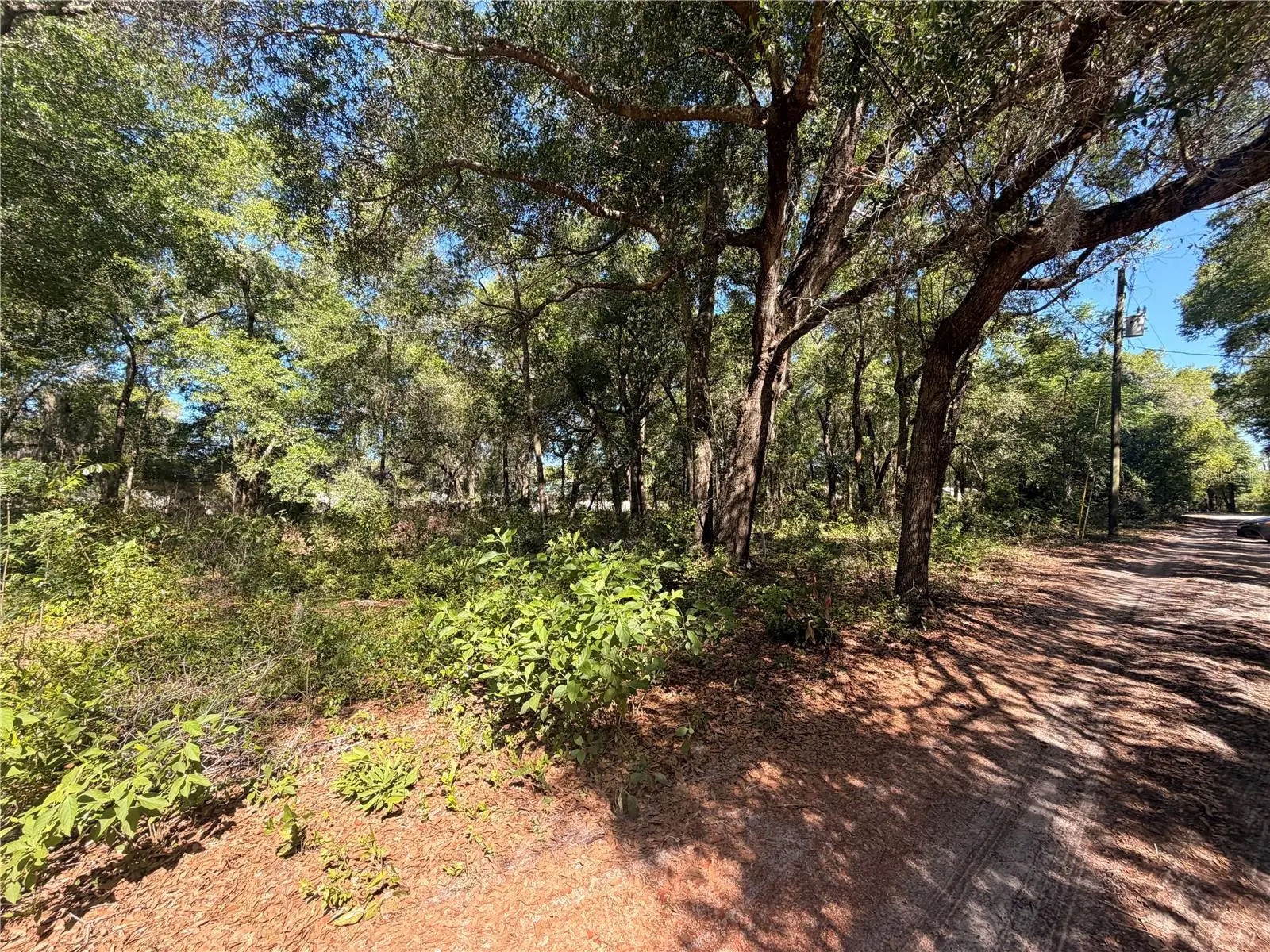 10185 Creekfield Road, FL