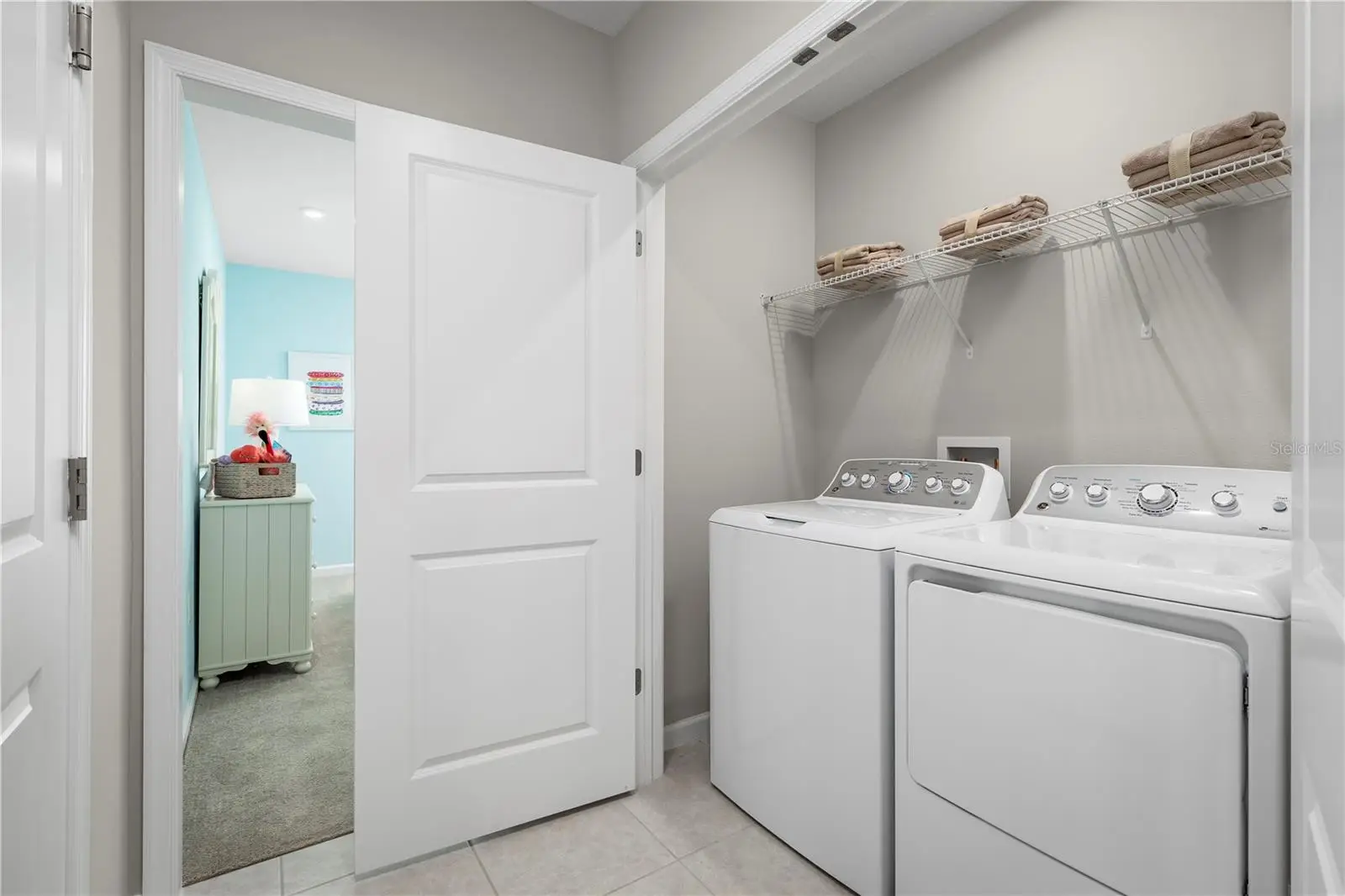 1739 Upland Lane, FL