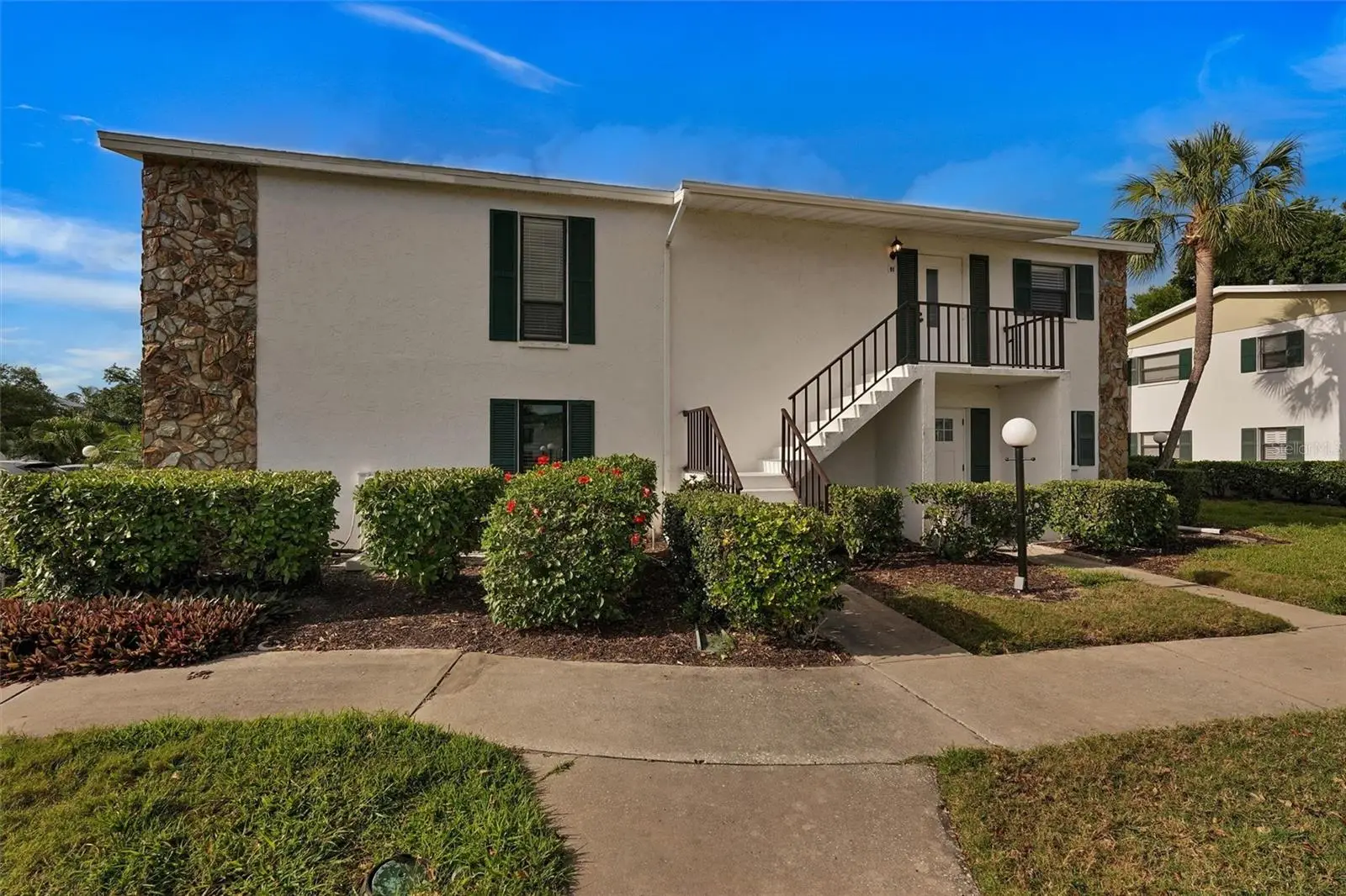 5400 34th Street, FL