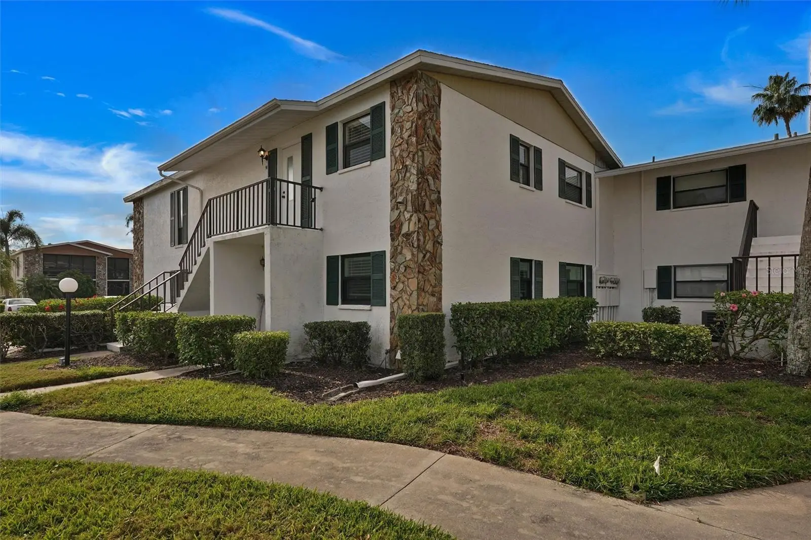 5400 34th Street, FL