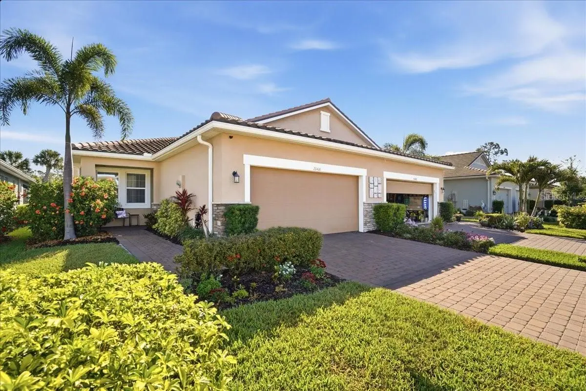 20406 Galileo Place, FL