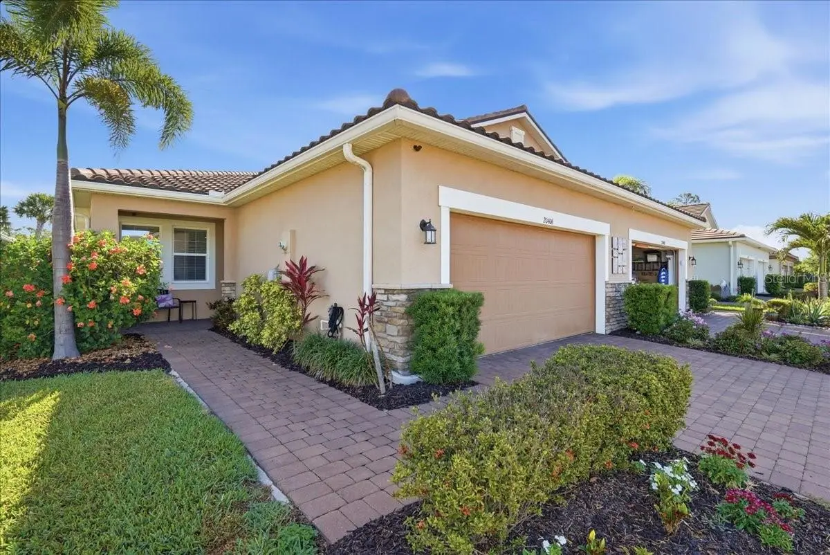 20406 Galileo Place, FL