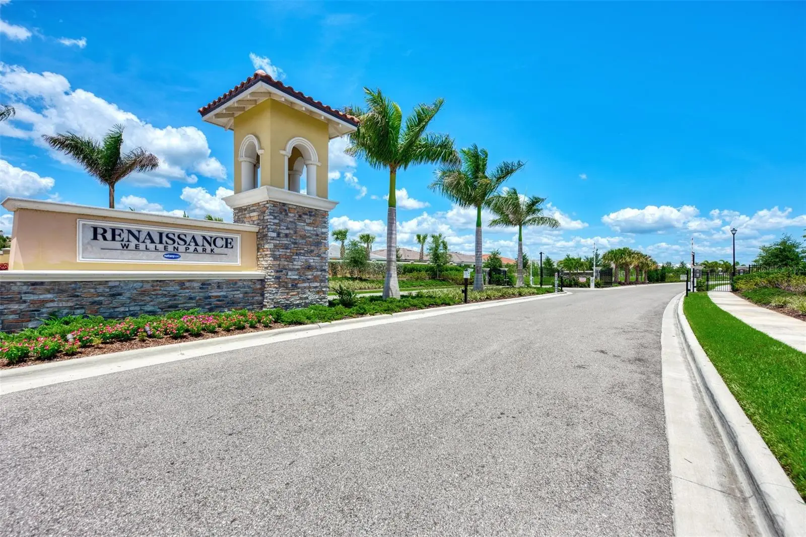 20406 Galileo Place, FL