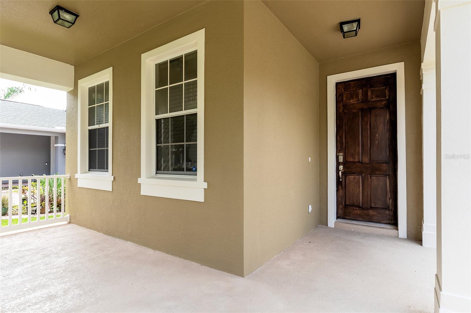 13844 Amelia Pond Drive, FL