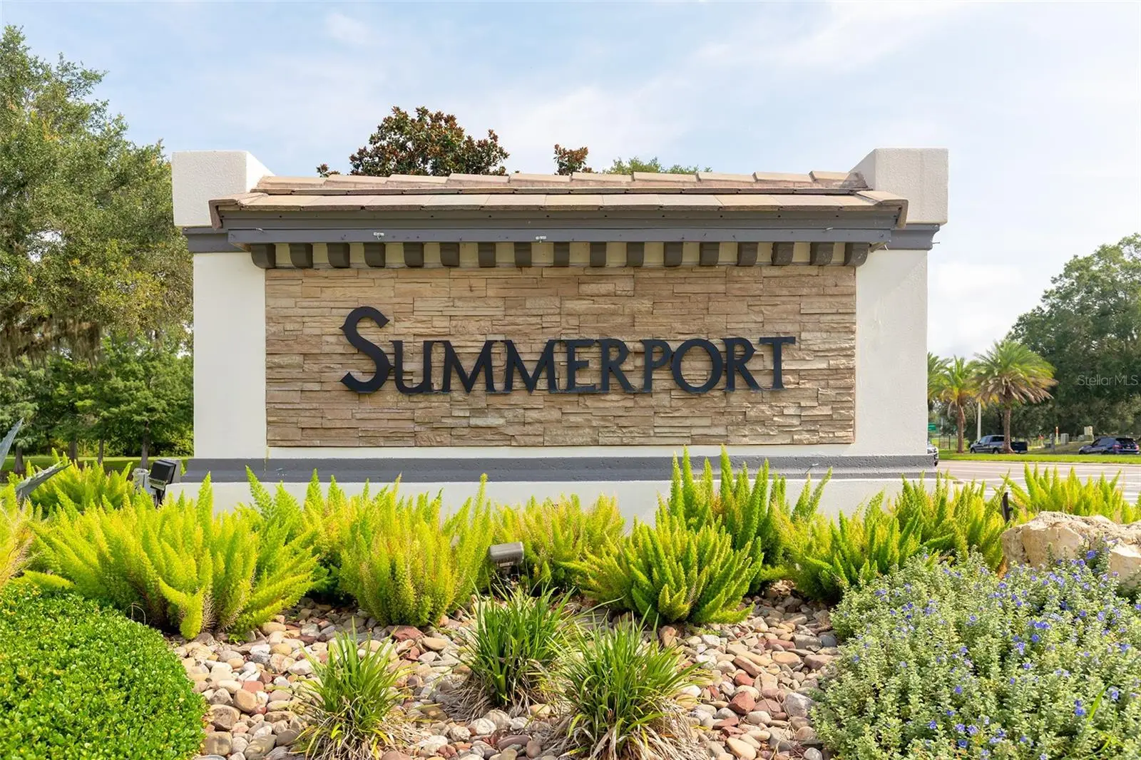 13844 Amelia Pond Drive, FL