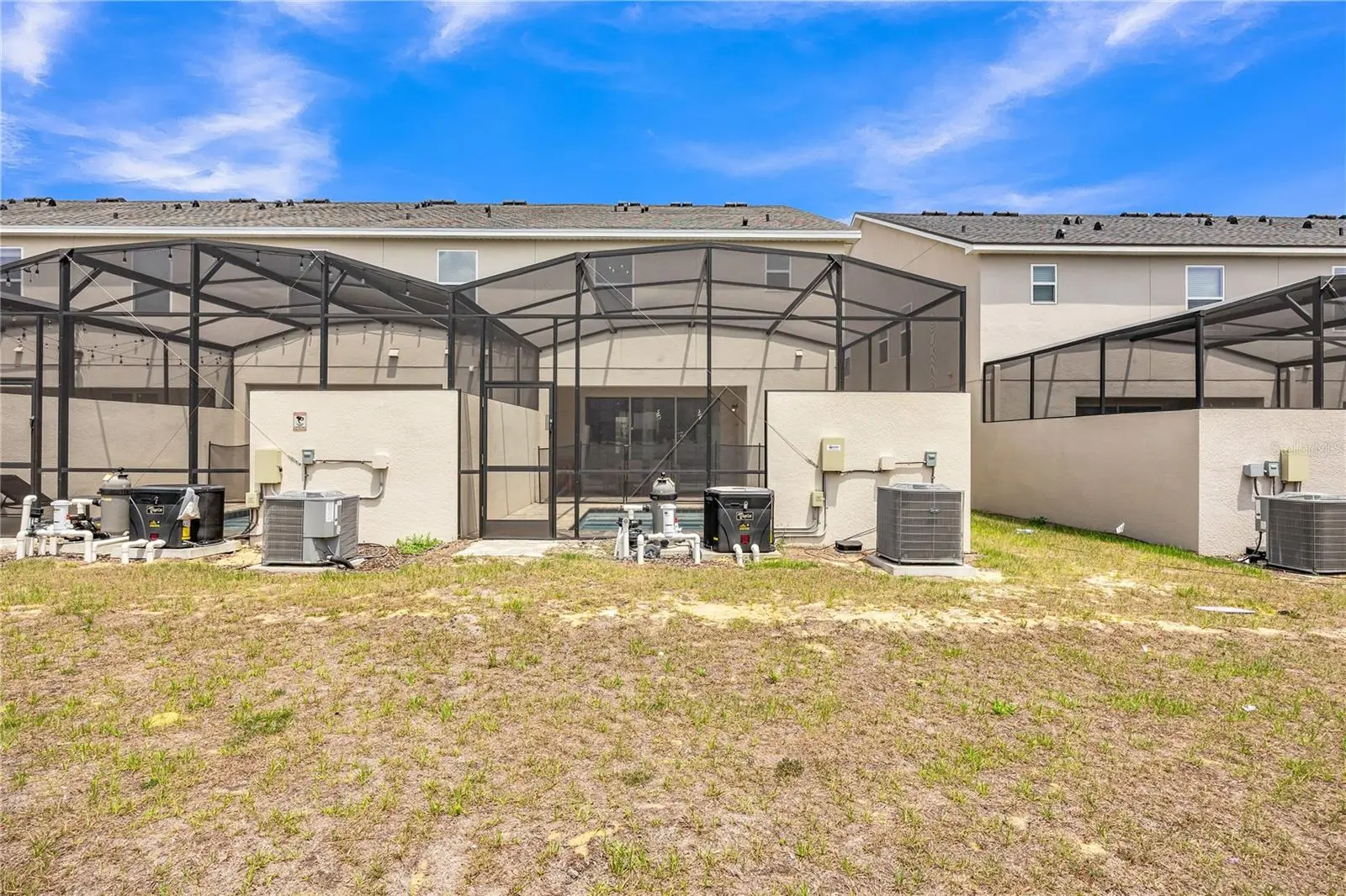 2362 Zaballina Place, FL