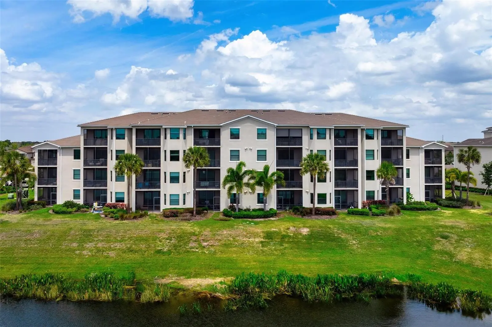 17704 Gawthrop Drive, FL
