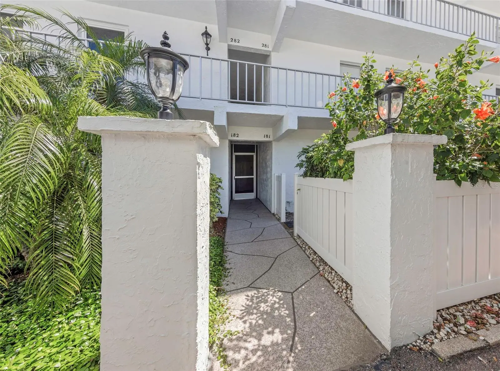 1655 Highland Avenue, FL