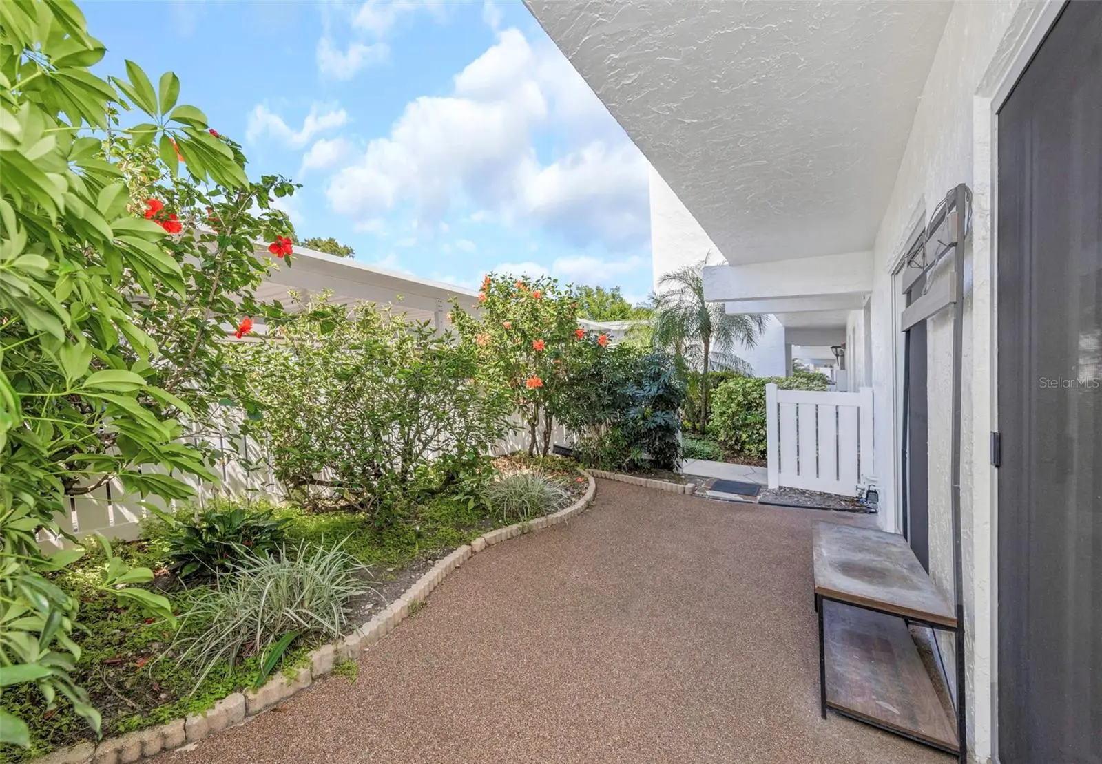 1655 Highland Avenue, FL