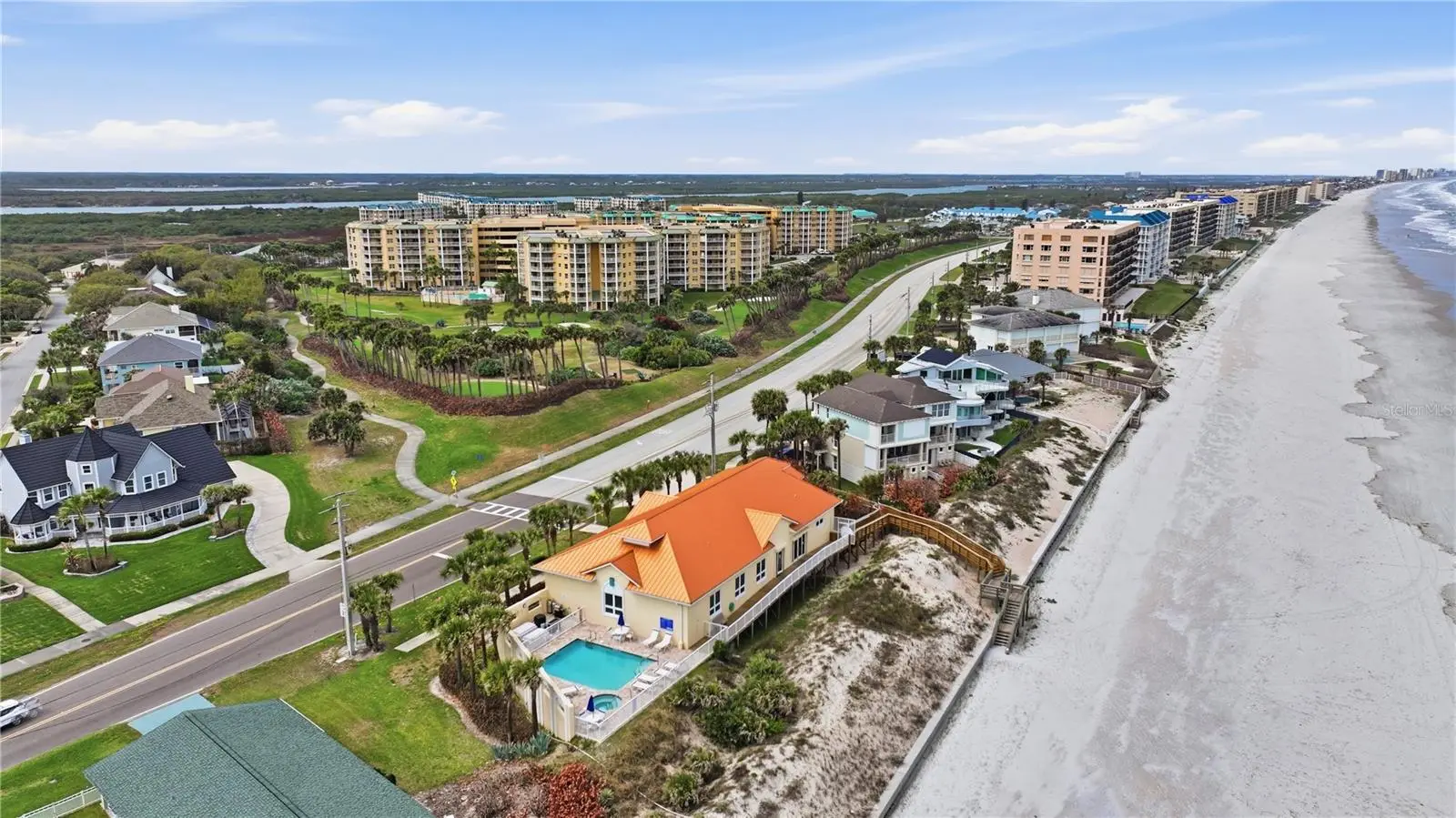 4670 Links Village Drive, FL