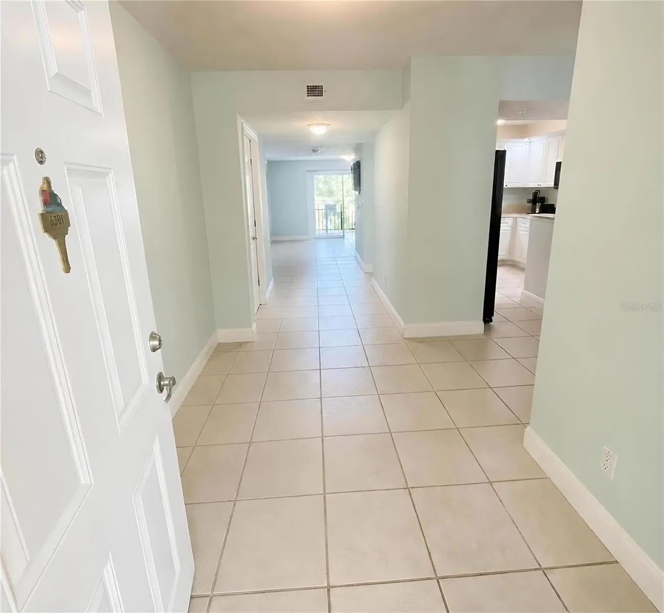 4670 Links Village Drive, FL