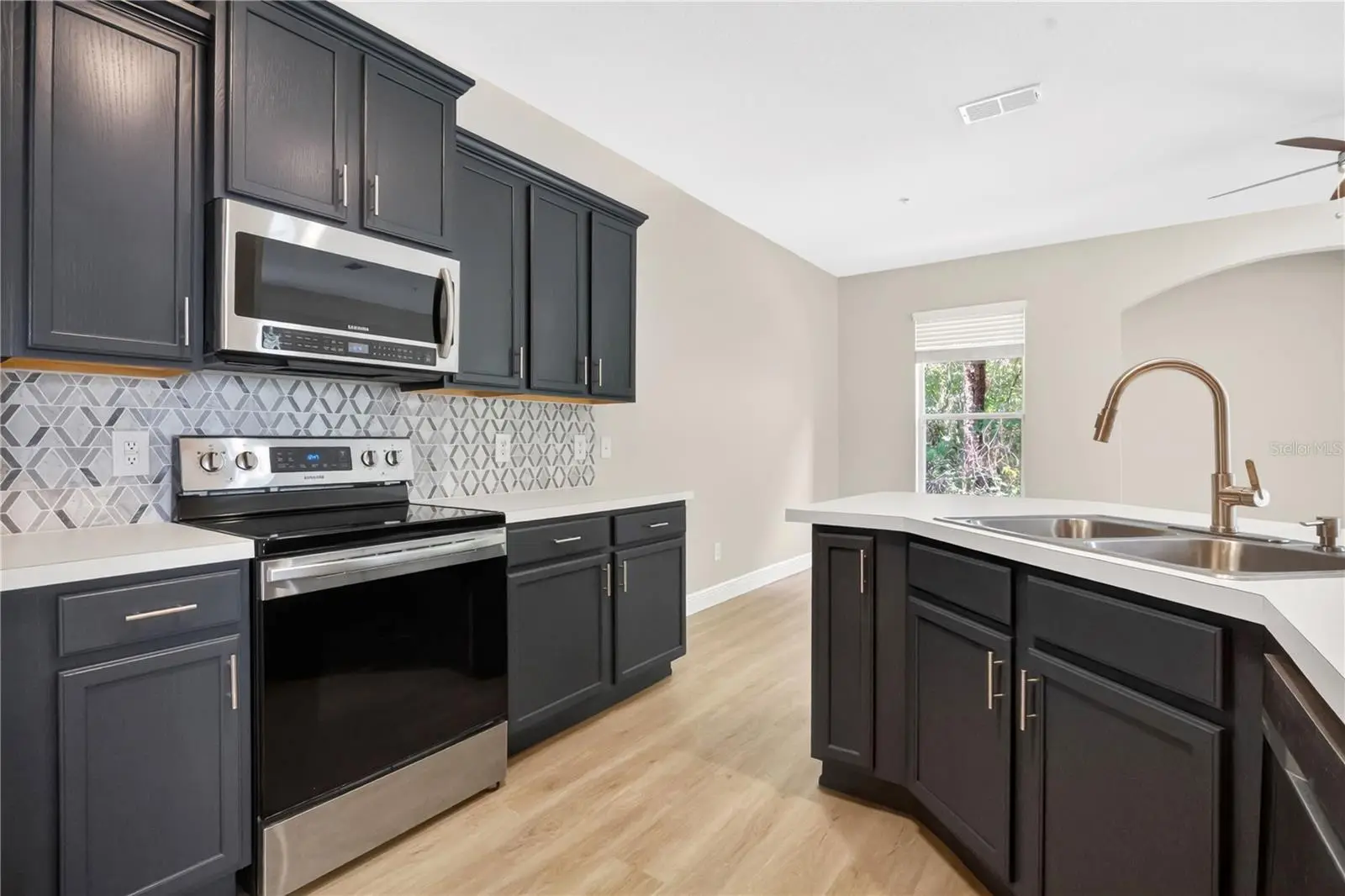 15357 Oak Apple Court, FL