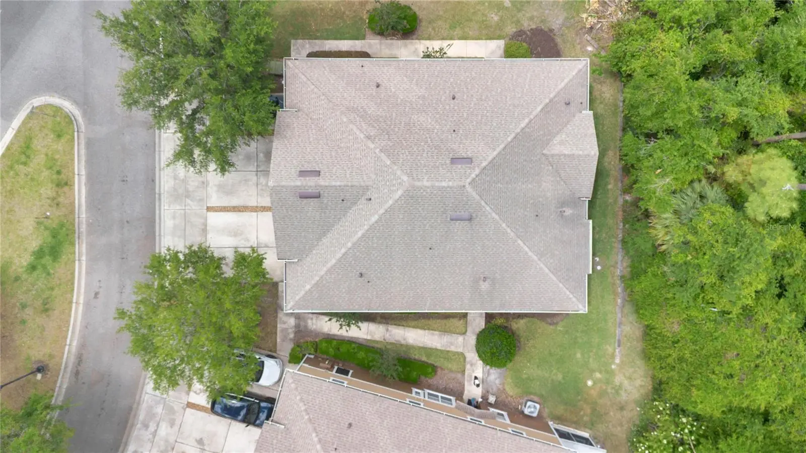 15357 Oak Apple Court, FL