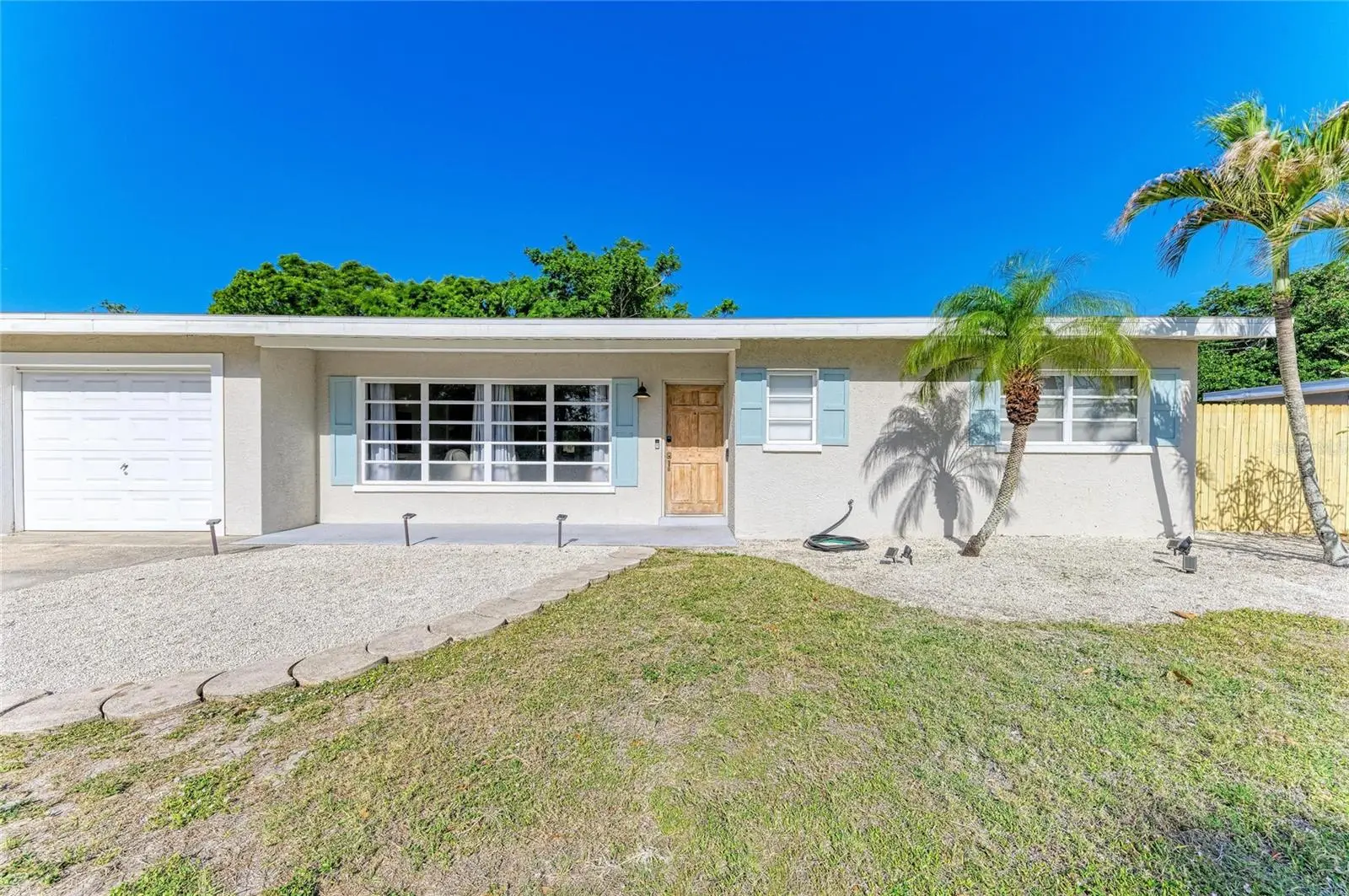 120 60th Street, FL