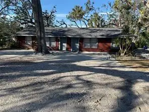 1207 3rd Avenue, FL