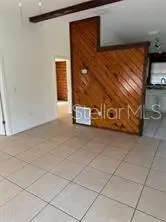 1207 3rd Avenue, FL