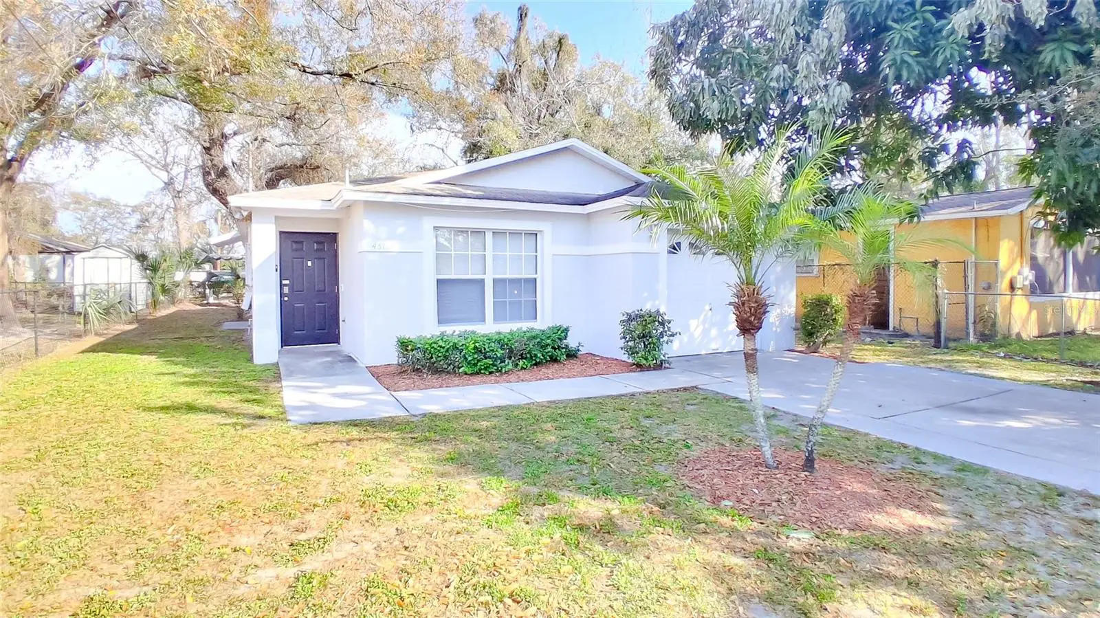 4311 Thonotosassa Avenue, FL