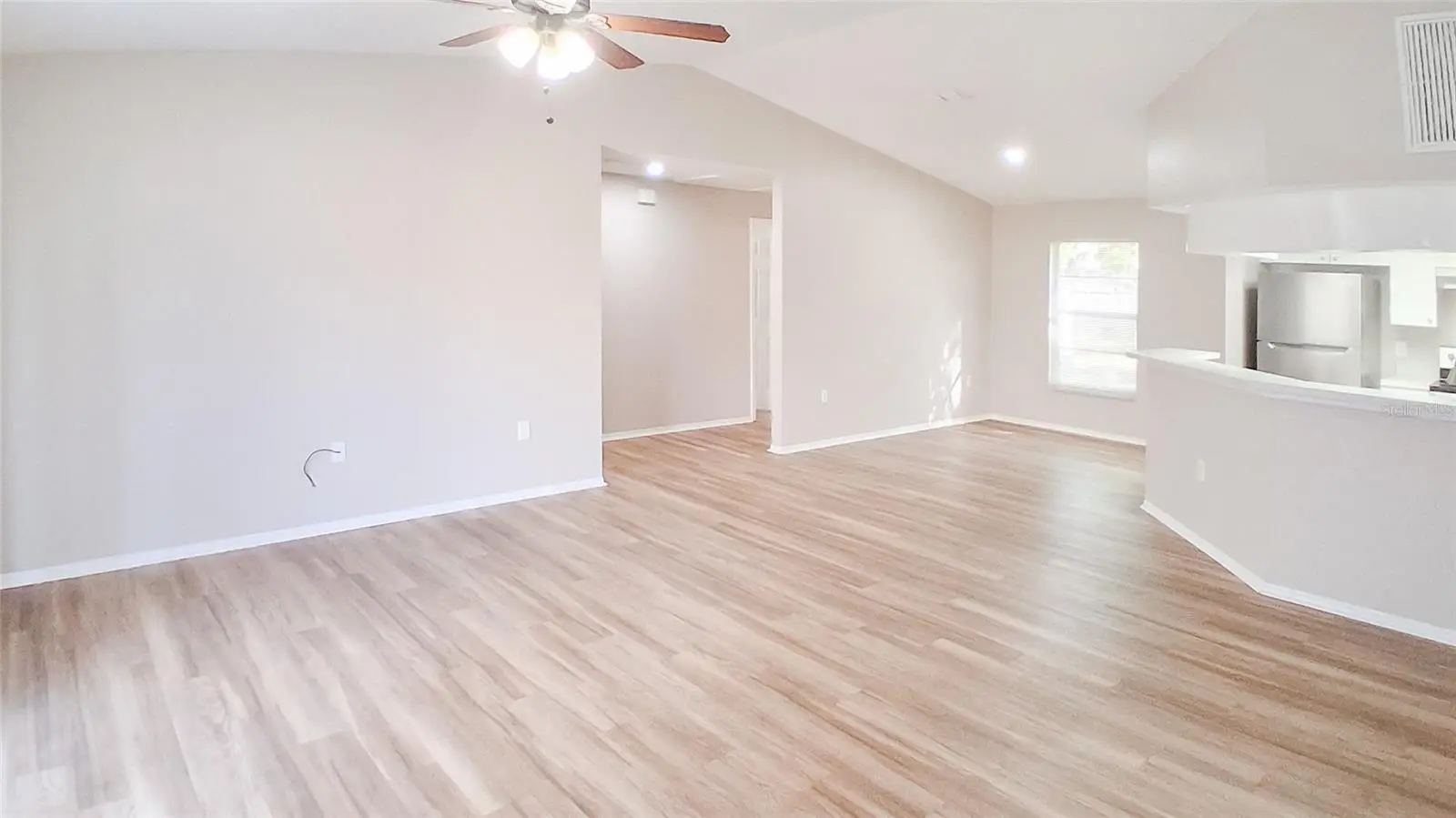 4311 Thonotosassa Avenue, FL