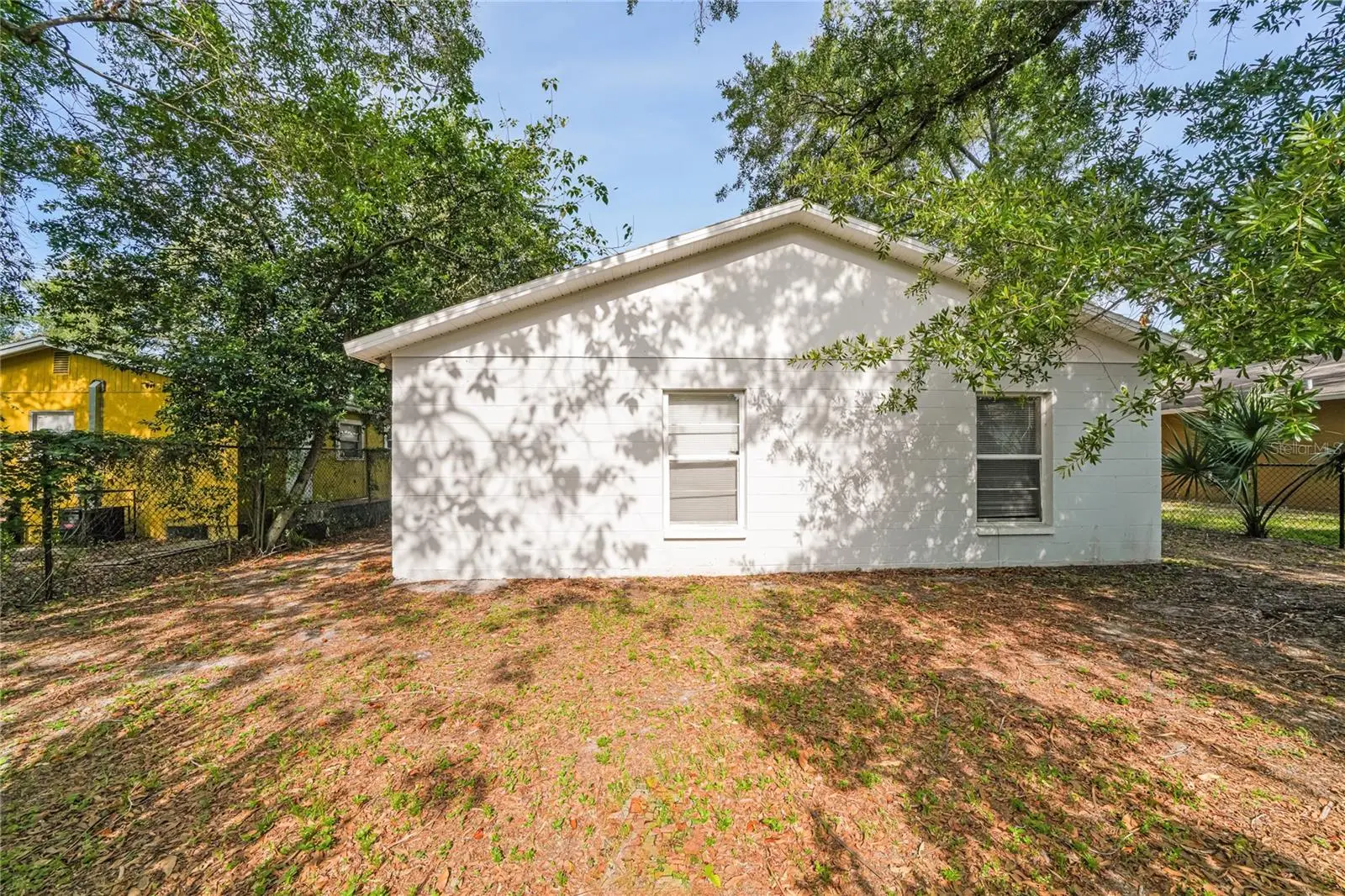 4311 Thonotosassa Avenue, FL