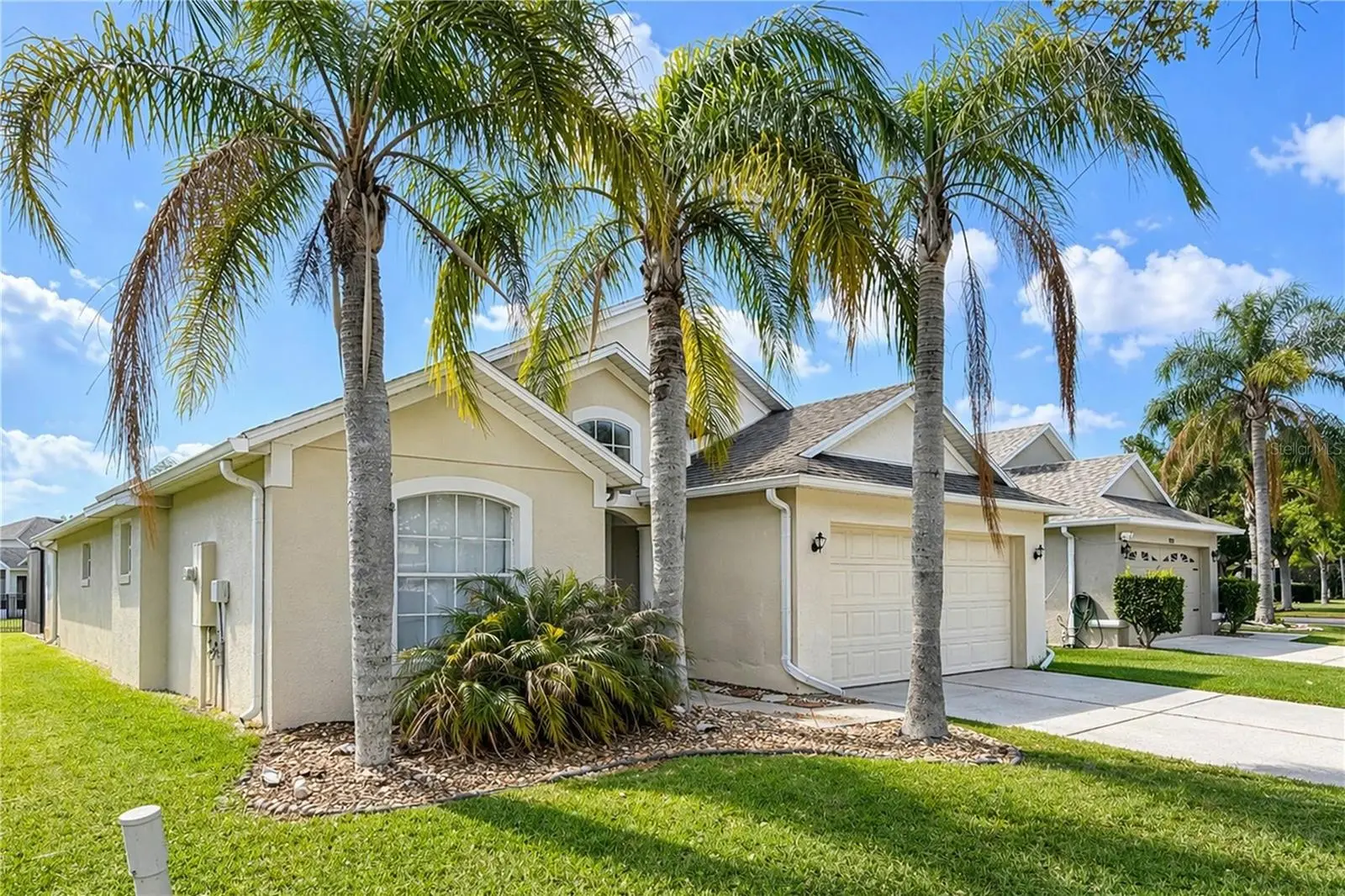 2281 Oakington Street, FL