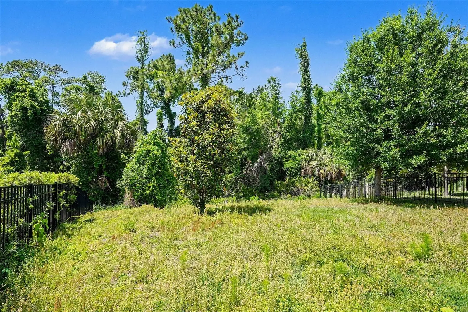 467 Brunswick Drive, FL