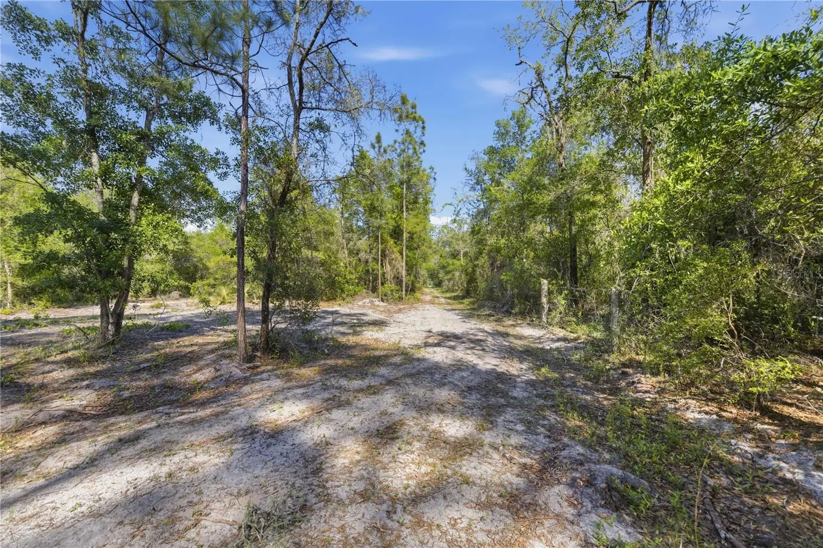Tbd 125th Avenue, FL