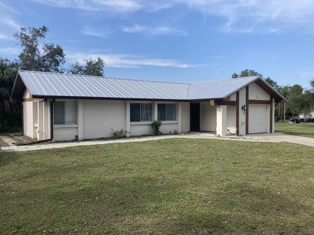3415 Allapatchee Drive, FL