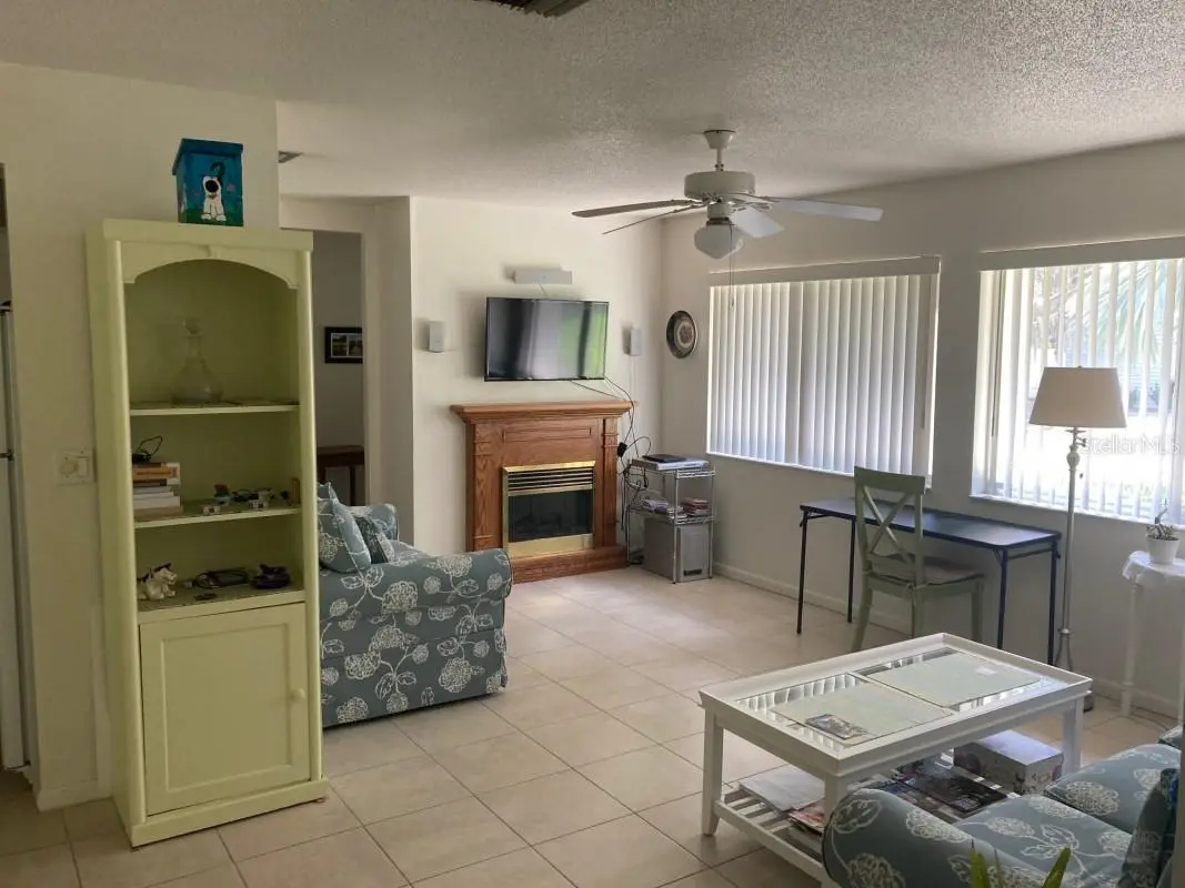 3415 Allapatchee Drive, FL