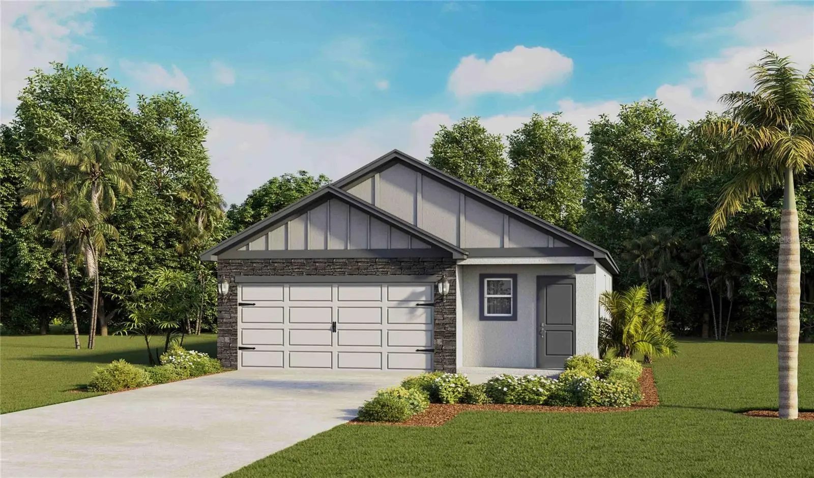 2387 Bender Drive, FL