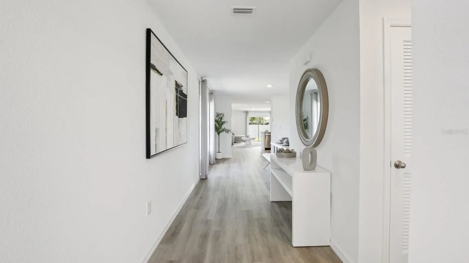 2387 Bender Drive, FL