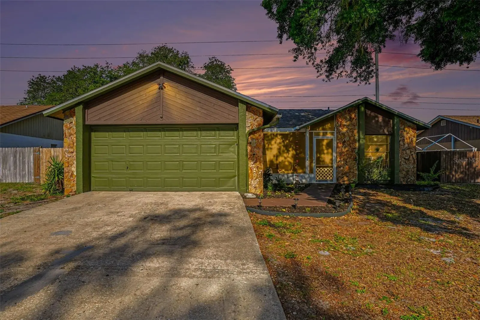 4105 Spring Way Circle, FL