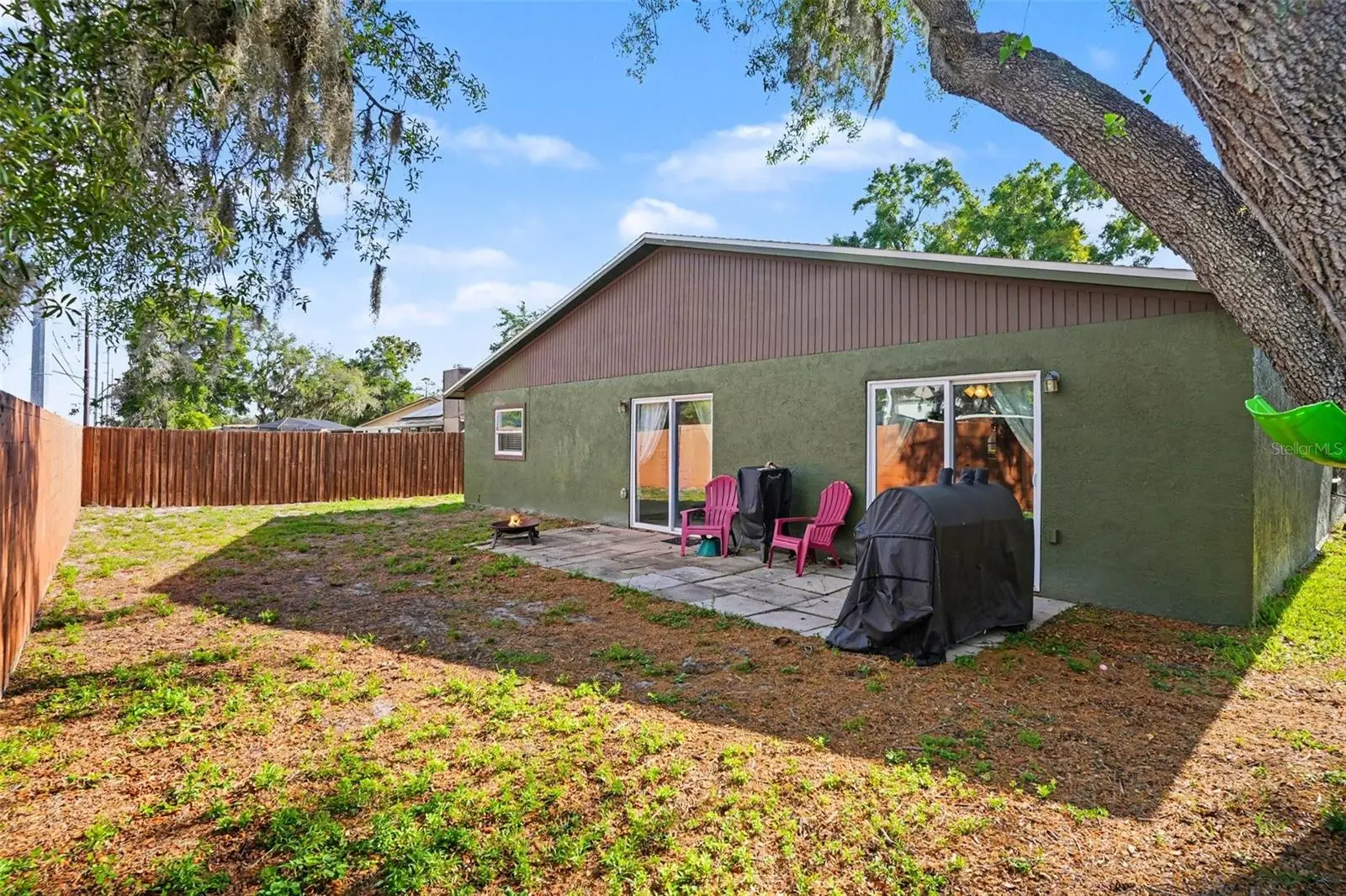 4105 Spring Way Circle, FL