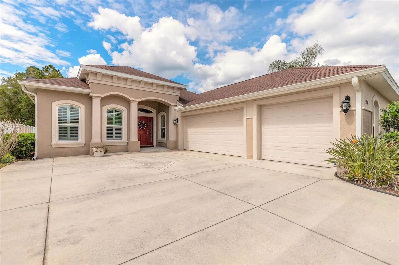 3398 Leonardo Lane, FL