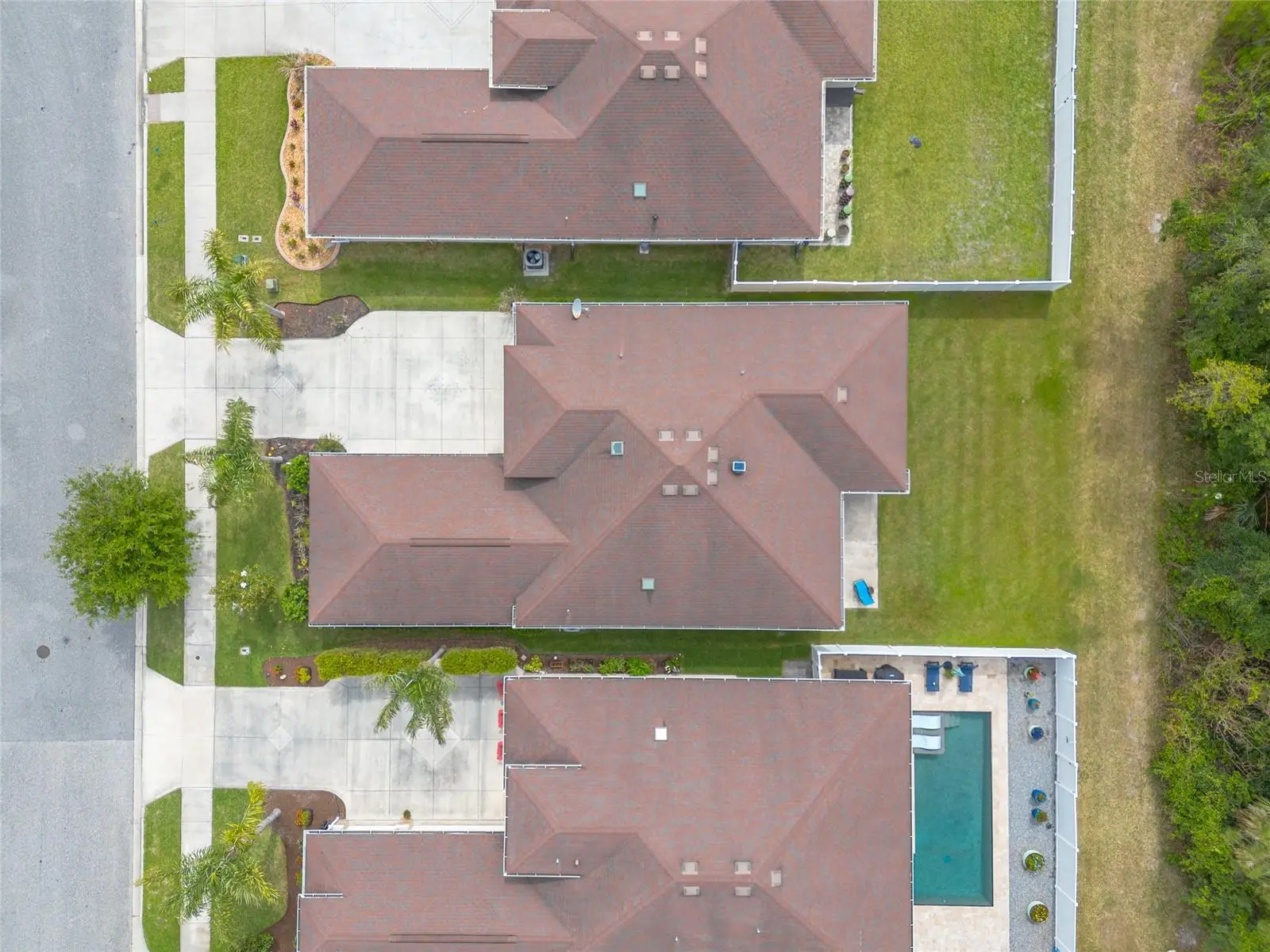3398 Leonardo Lane, FL