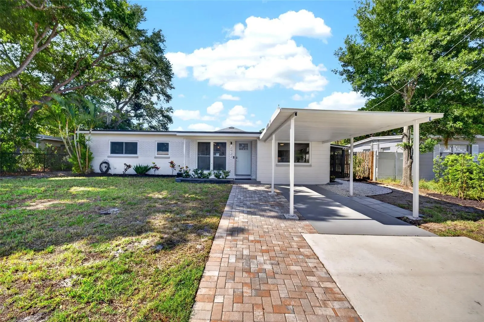 2922 Averill Avenue, FL