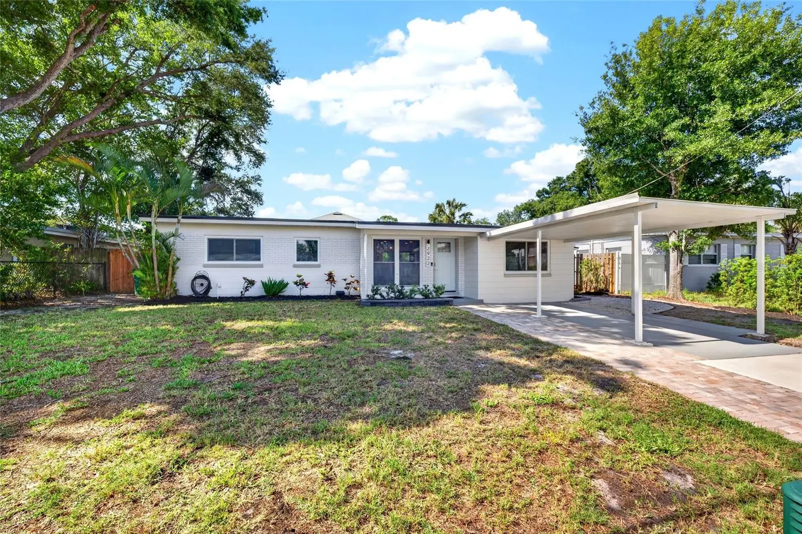 2922 Averill Avenue, FL