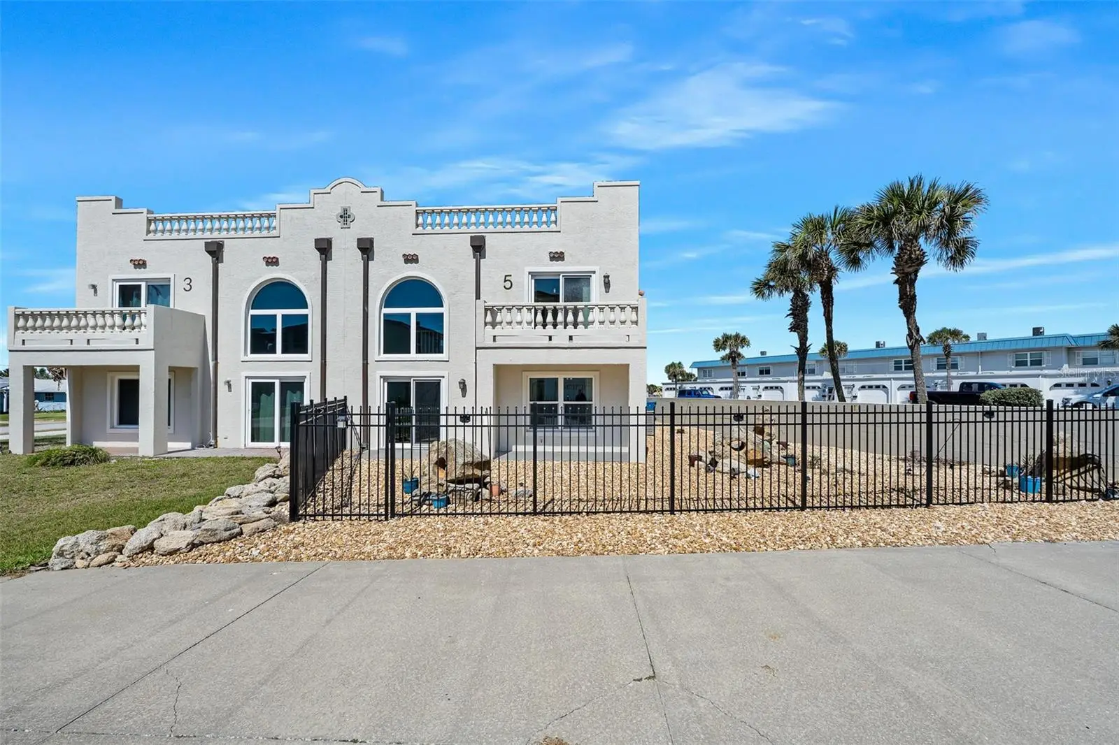5 Sunny Beach Drive, FL