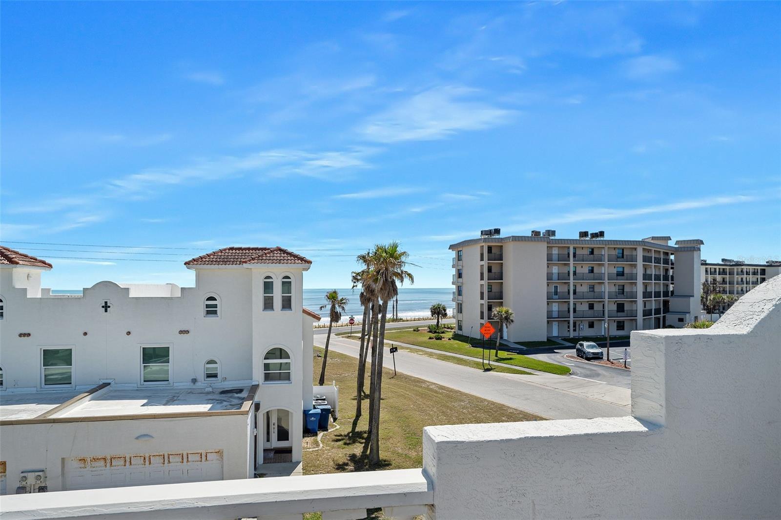 5 Sunny Beach Drive, FL