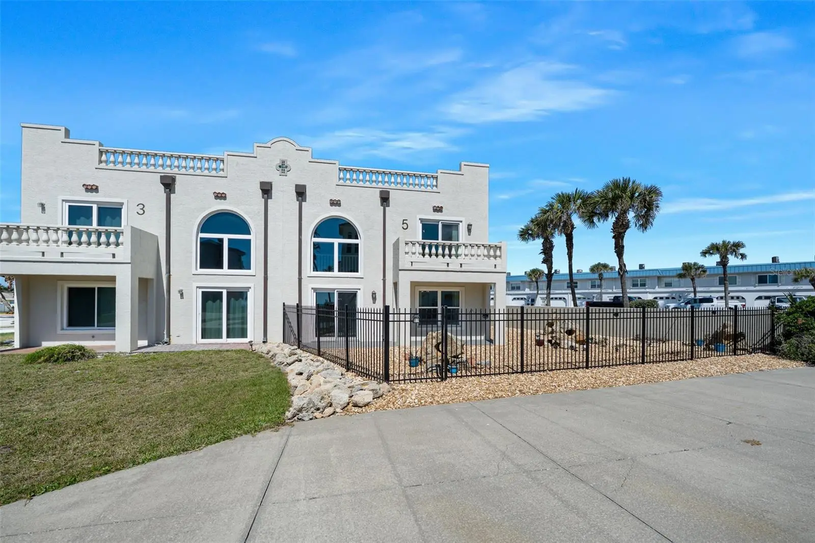 5 Sunny Beach Drive, FL