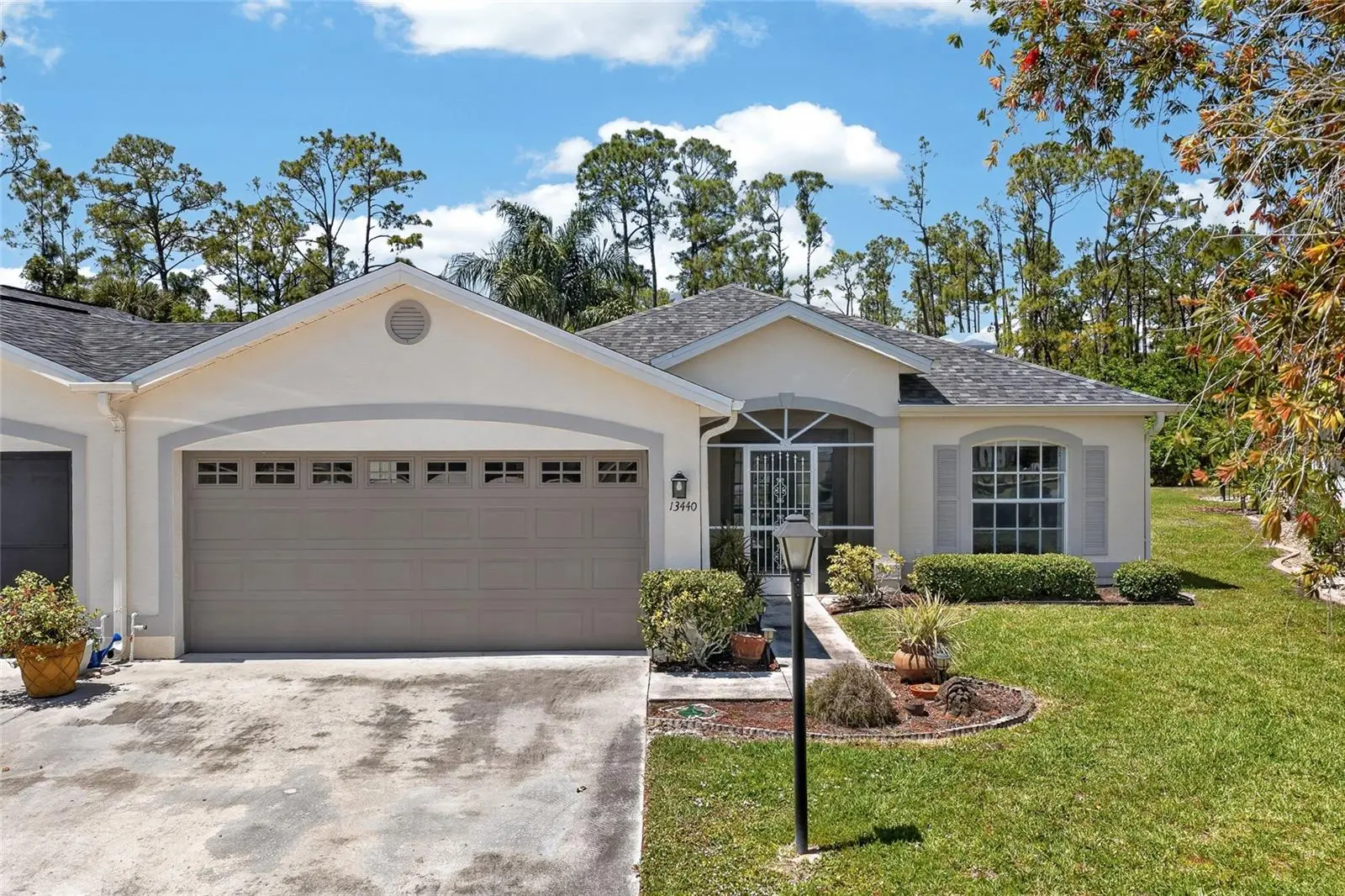 13440 Pembroke Circle, FL