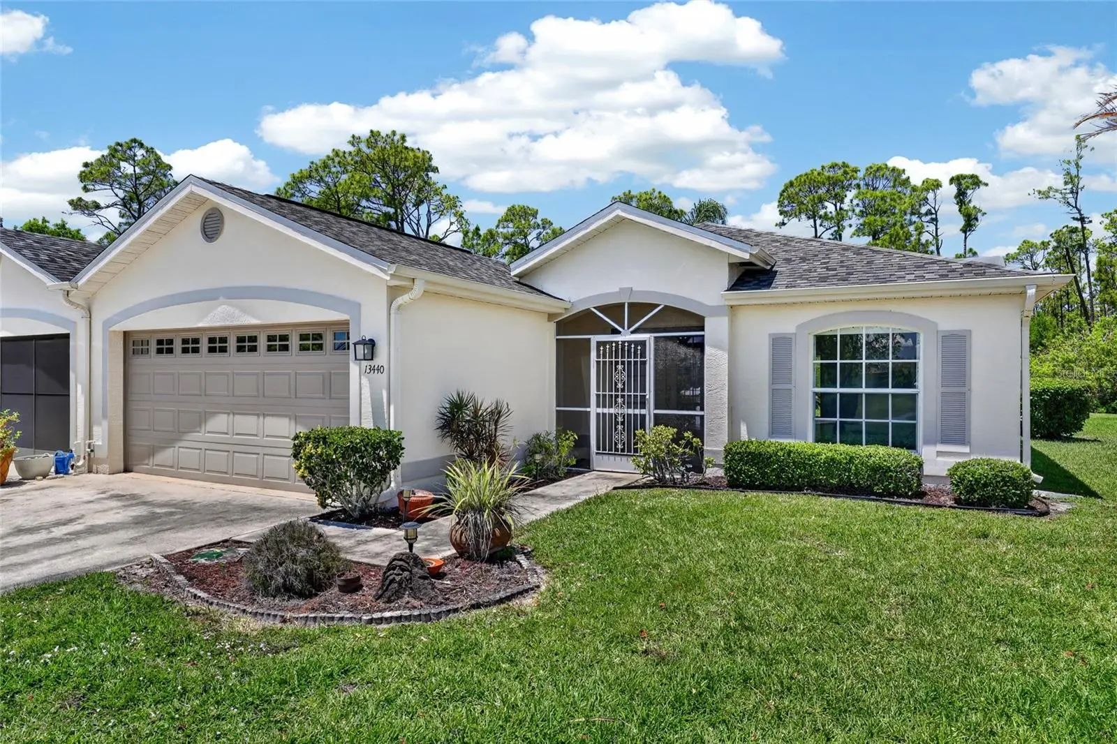 13440 Pembroke Circle, FL