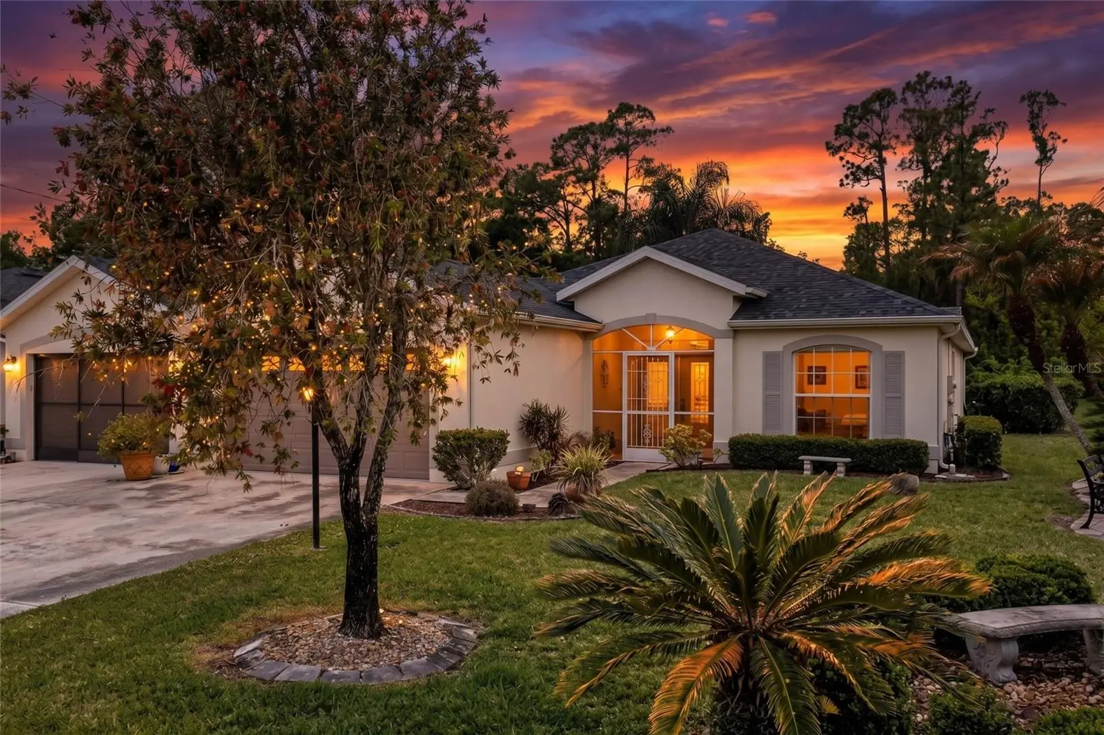 13440 Pembroke Circle, FL