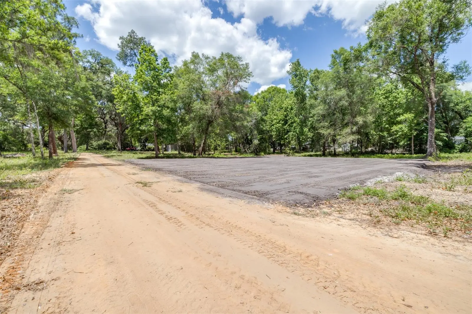 124th Avenue, FL