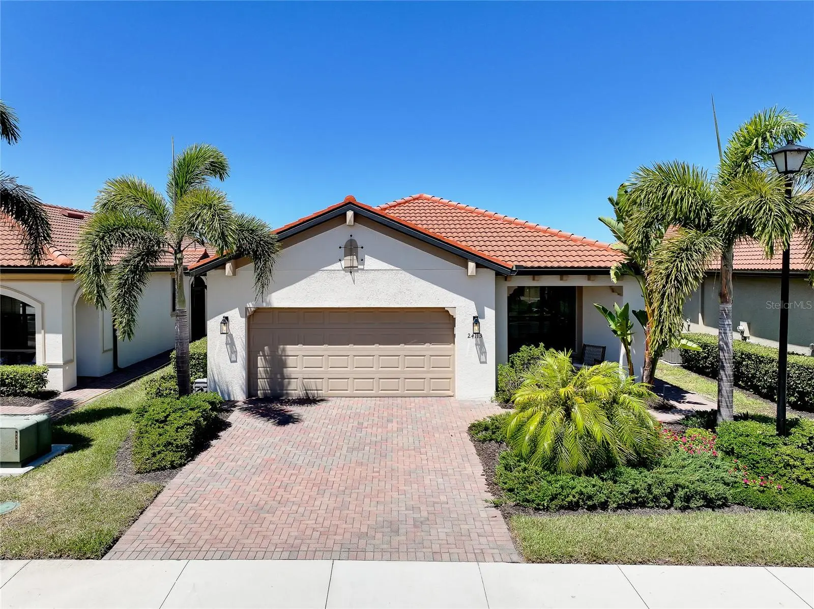 24113 Spartina Drive, FL