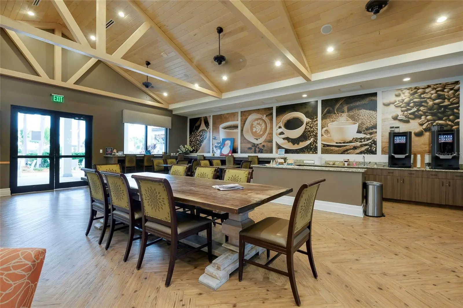 24113 Spartina Drive, FL