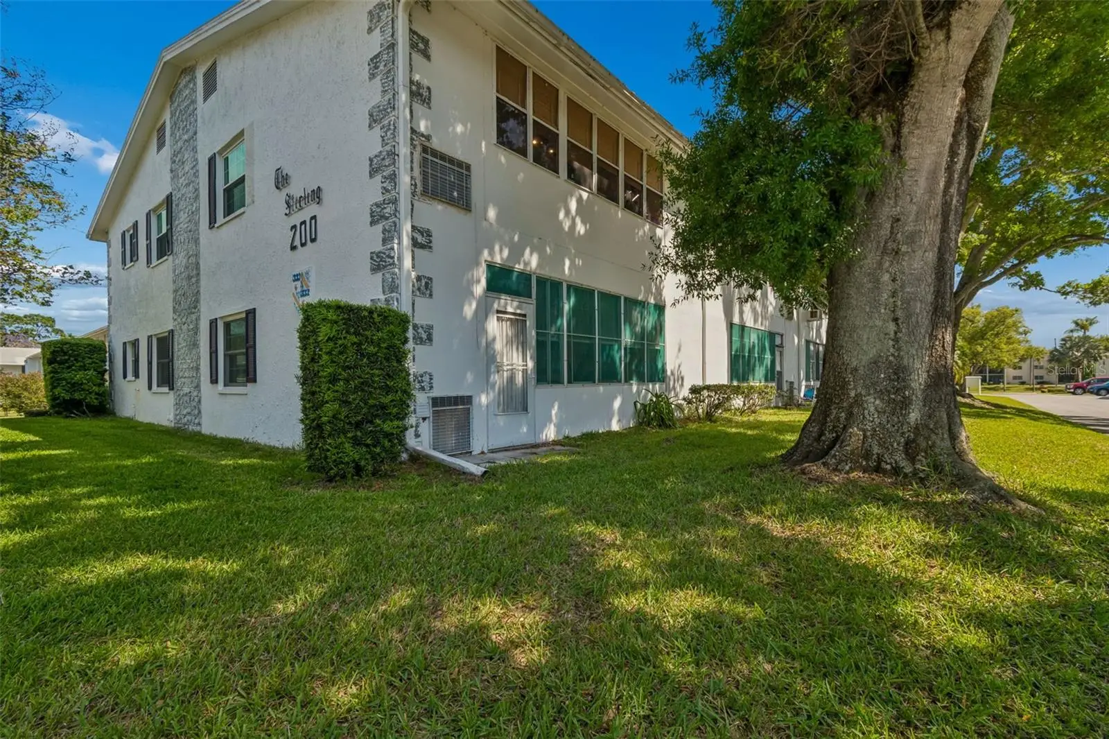 200 Glennes Lane, FL